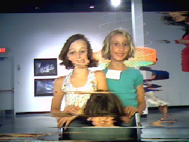 pxl201007231448.jpg