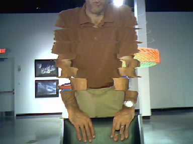 pxl201007231451.jpg