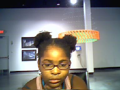 pxl201007231454.jpg