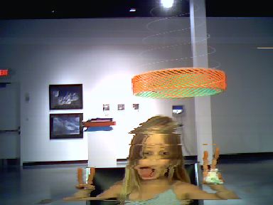 pxl201007231510.jpg