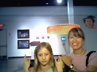 pxl201007231518.jpg