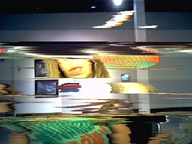 pxl201007231536.jpg