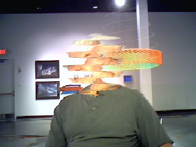 pxl201007231621.jpg