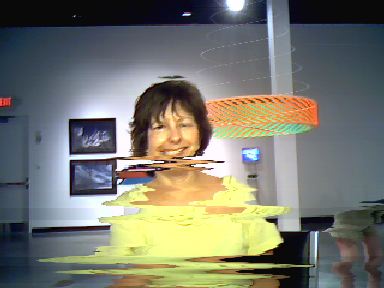 pxl201007231624.jpg
