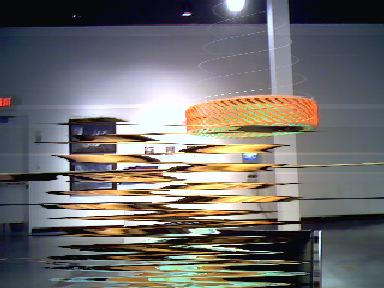 pxl201007231627.jpg
