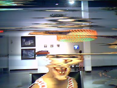 pxl201007241132.jpg