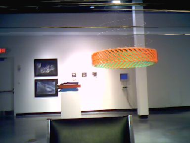 pxl201007241136.jpg