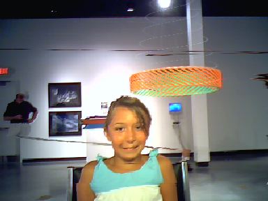 pxl201007241239.jpg