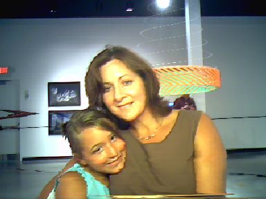 pxl201007241242.jpg