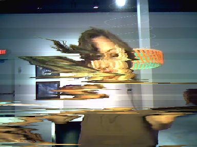 pxl201007241245.jpg