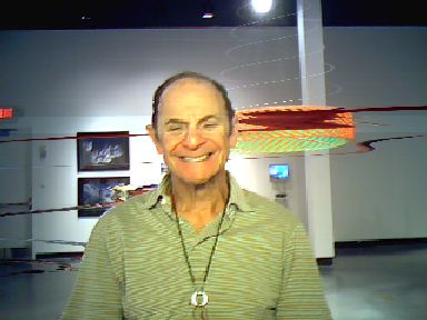 pxl201007241456.jpg