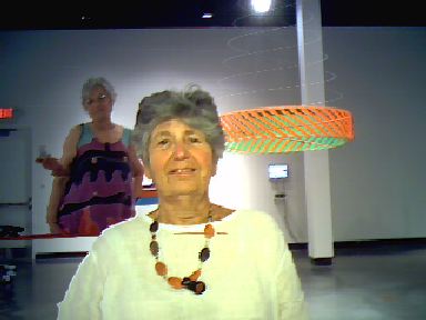 pxl201007241504.jpg