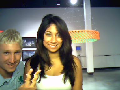 pxl201007241507.jpg