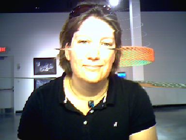 pxl201007241520.jpg