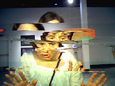 pxl201007241527.jpg