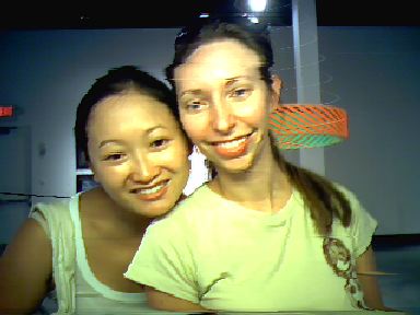 pxl201007241618.jpg