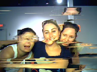 pxl201007241621.jpg