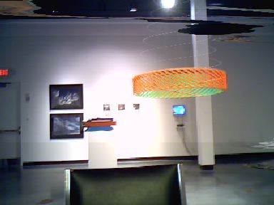 pxl201007251325.jpg