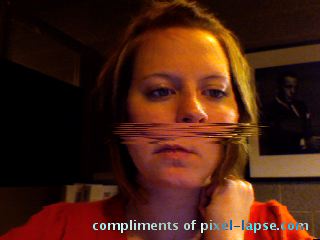 pxl200804221501-57.jpg