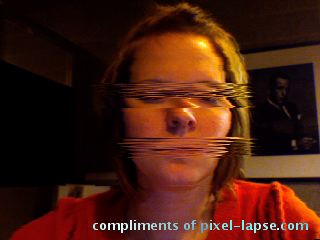 pxl200804221505-68.jpg
