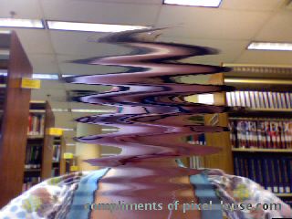 pxl200804221554-48.jpg