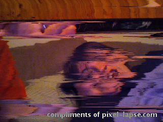 pxl200804222126-36.jpg