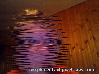 pxl200804222134-44.jpg
