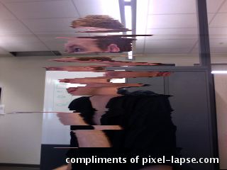 pxl200804240859-98.jpg