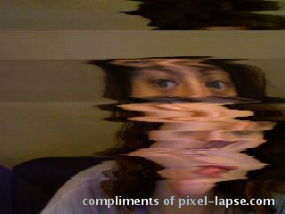 pxl200804272322-63.jpg