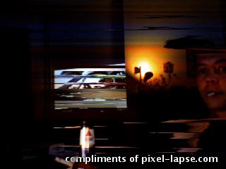 pxl200804290056-57-001.jpg