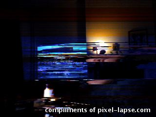 pxl200804290103-96-005.jpg