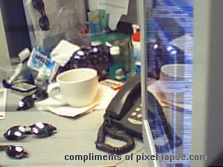 pxl200805141127-43-001.jpg