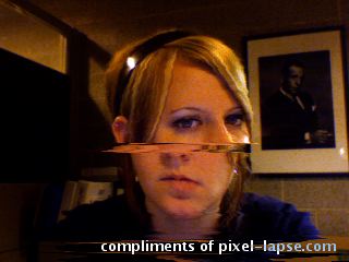 pxl200805141654-24-001.jpg