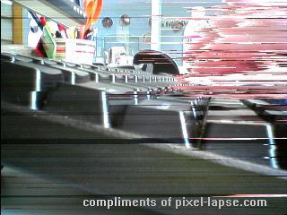 pxl200805151142-33-010.jpg