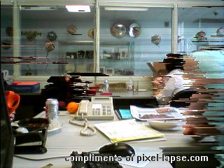 pxl200805151236-22-030.jpg