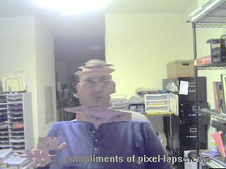 pxl200805170030-37-001.jpg