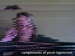 pxl200805171012-86-001.jpg