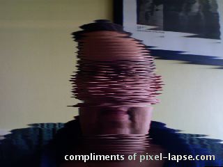 pxl200805171014-92-001.jpg