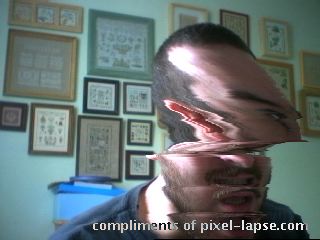 pxl200805171045-56-001.jpg