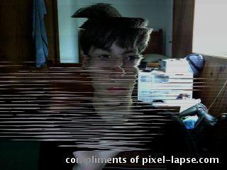pxl200806191636-88-001.jpg