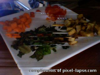 pxl200806191808-67-001.jpg