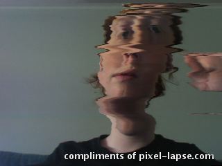 pxl200806191908-56-001.jpg