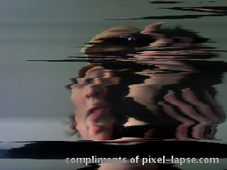 pxl200806191910-84-001.jpg