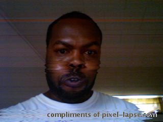 pxl200907261242-28-001.jpg