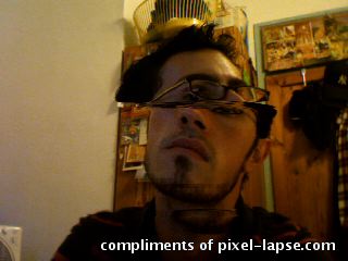 pxl200907271936-49-001.jpg