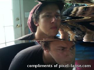 pxl200907281601-52-001.jpg