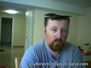 pxl200908131611-52-001.jpg