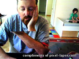 pxl200908131615-06-001.jpg