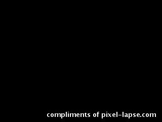 pxl200909011001-51-001.jpg