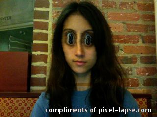 pxl200910032013-60-001.jpg